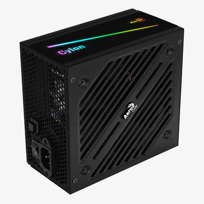 Aerocool-Cylon-700W-Review-asd22-1-1392x784