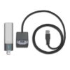 Archer-TX50UH_US_1.0_03_normal_20230414014614f