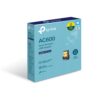Archer_T2U_Nano(EU)(US)1.0-148x137x31mm-M-7082500008_large_1542161922689p