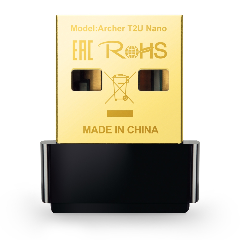 Archer_T2U_Nano_EU_3.0_01_large_1536928386841s