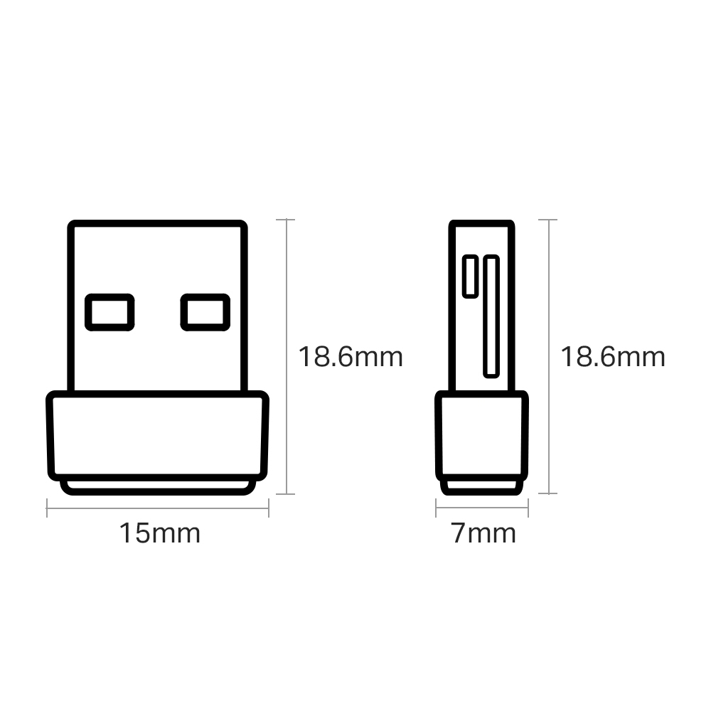 Archer_T2U_Nano_EU_3.0_04_large_1536928416127z