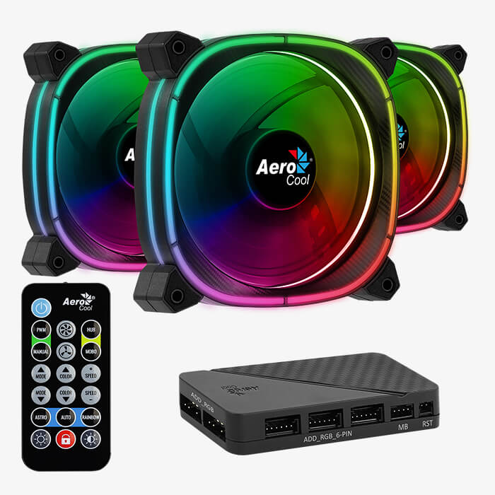 Astro12-Pro-Infographic700x700-01