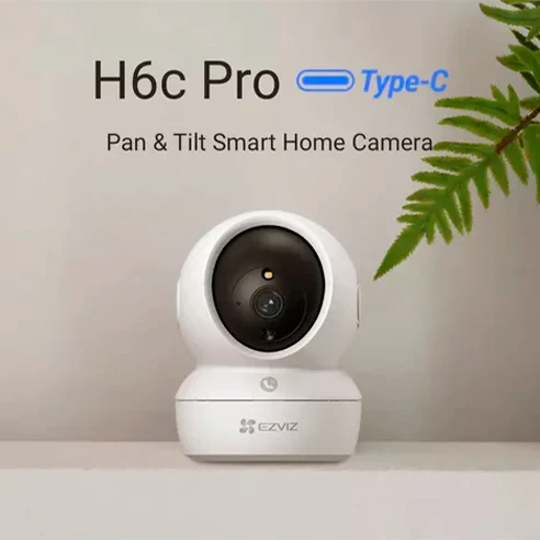 CAMARADESEGURIDADWIFI360_EZVIZH6CPRO3K_-INFOTECHAREQUIPA