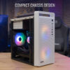 CS-109-Infographic700x700px-004