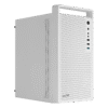 CS-109-Infographic700x700px-01-S-1