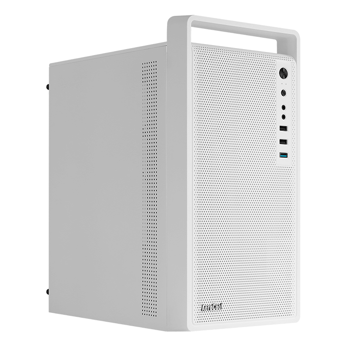CS-109-Infographic700x700px-01-S-1