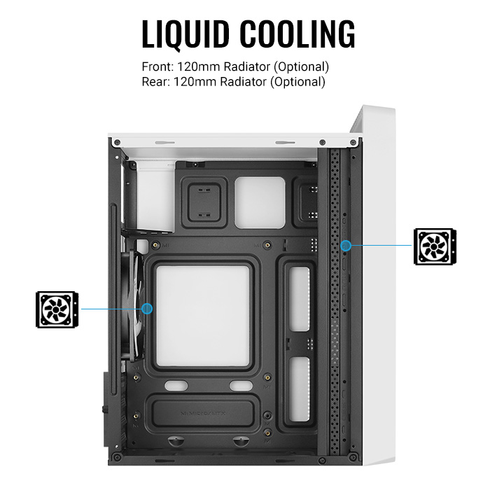 CS-109-Infographic700x700px-06-1