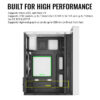 CS-109-White-Infographic-High-Performance