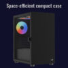 CS-111-infographic-1-Black