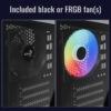 CS-111-infographic-3-Black