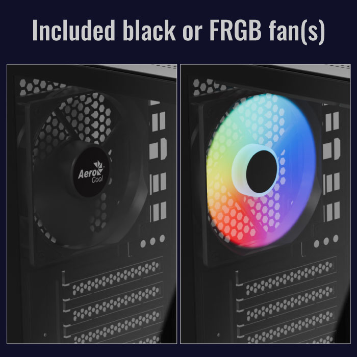 CS-111-infographic-3-Black