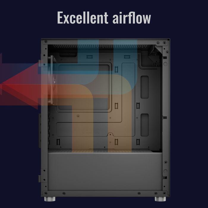 CS-111-infographic-4-Black