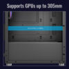 CS-111-infographic-8-Black