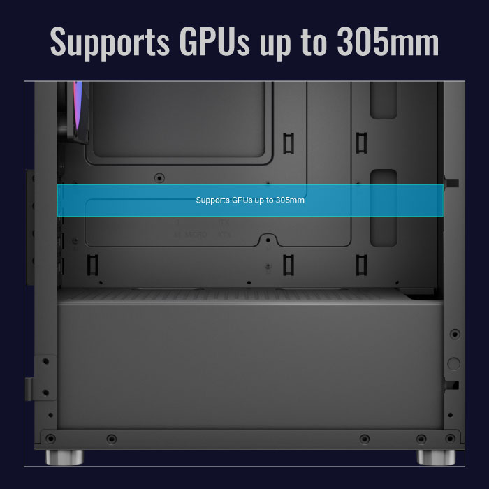 CS-111-infographic-8-Black