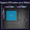 CS-111-infographic-9-Black