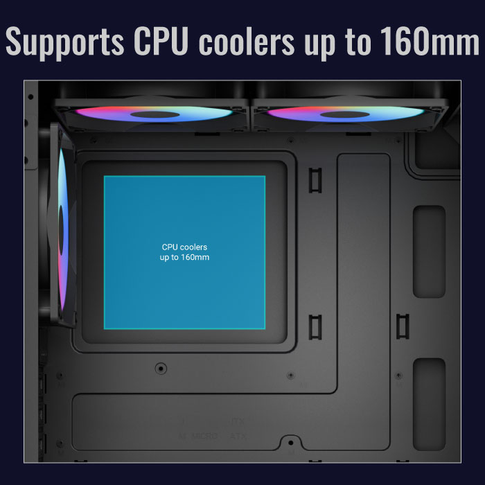 CS-111-infographic-9-Black