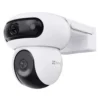 CS-H90-R100-8H44WKFL_1000x