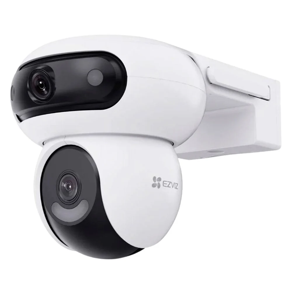 CS-H90-R100-8H44WKFL_1000x