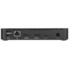 DOCK310USZ_BACK_1024x1024