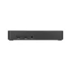 DOCK310USZ_FRONT_1024x1024