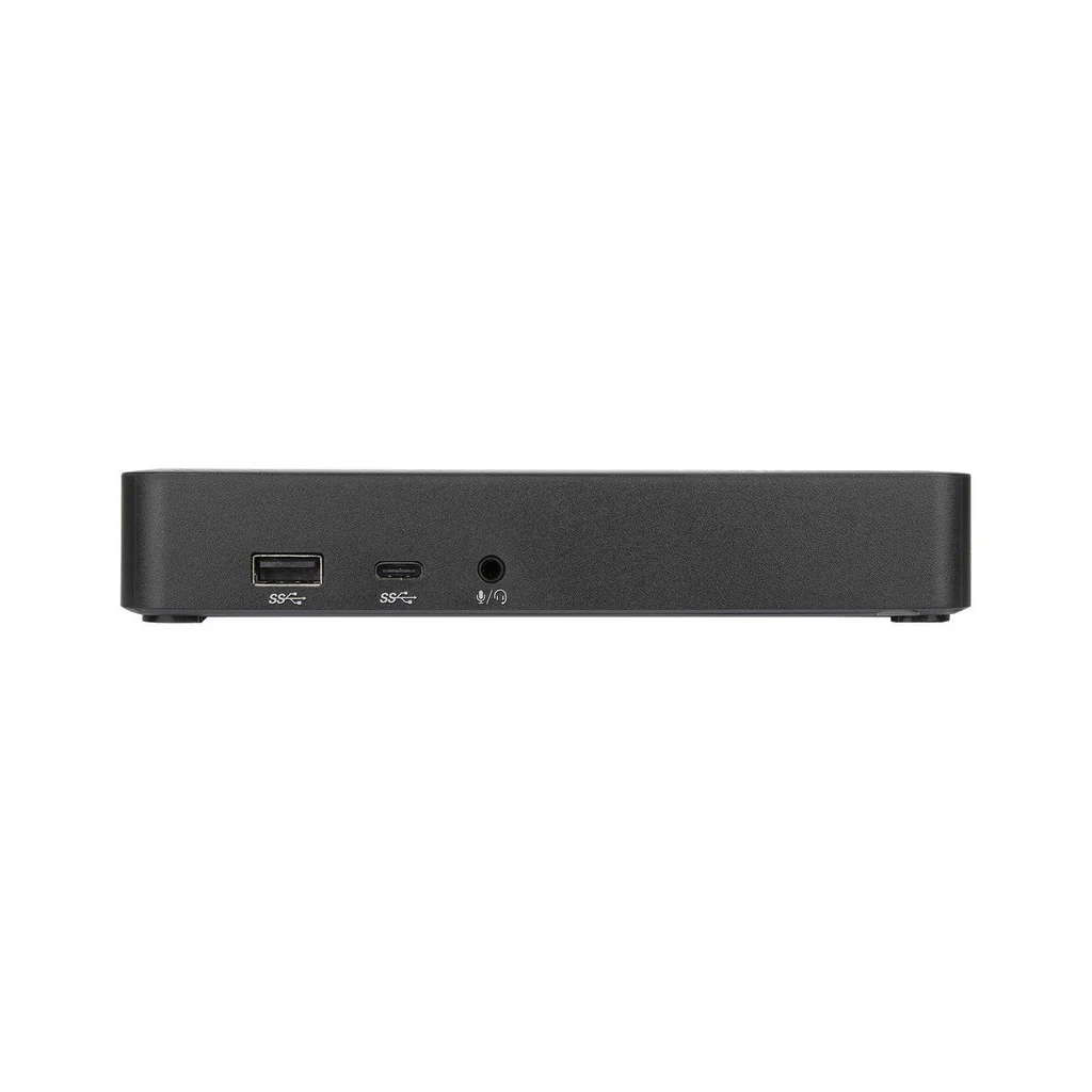 DOCK310USZ_FRONT_1024x1024