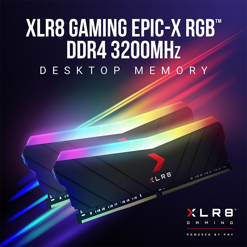Epic-X-RGB-Desktop-Memory-Gallery-1_3200MHz_Black