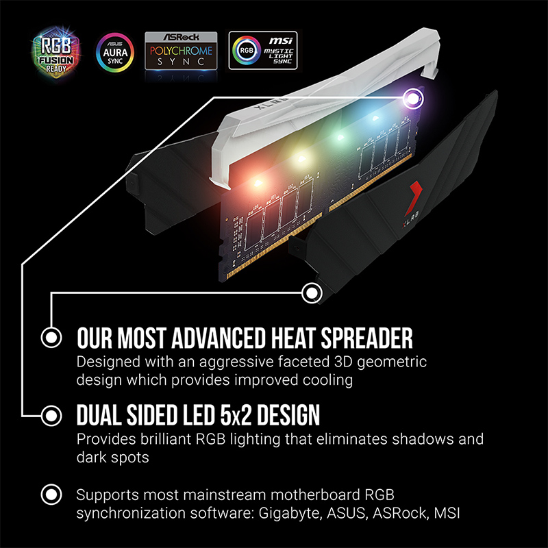 Epic-X-RGB-Desktop-Memory-Gallery-2_Black