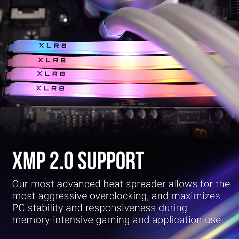 Epic-X-RGB-Desktop-Memory-Gallery-4