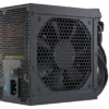 G12-GM-550-vertical-1462x1080