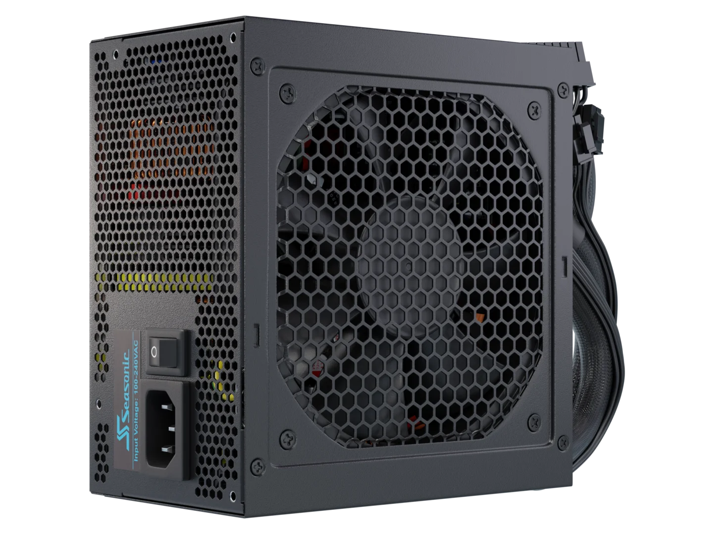 G12-GM-550-vertical-1462x1080