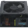G12-GM-750-back-panel-1462x1080