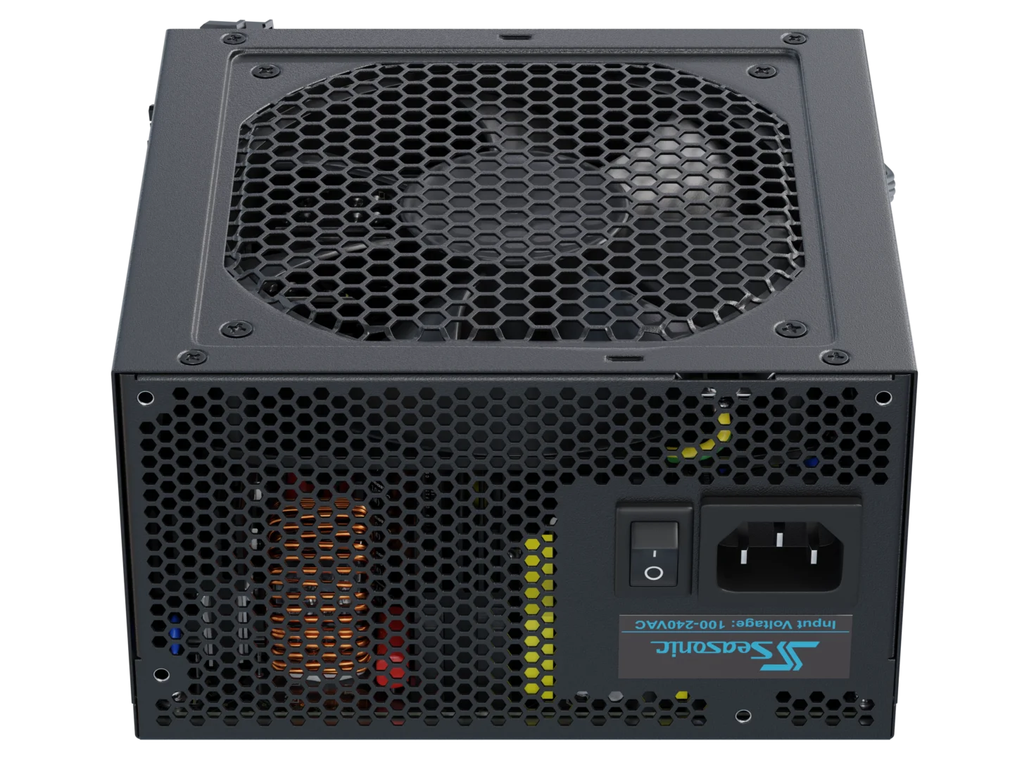 G12-GM-750-back-panel-1462x1080