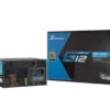 G12-GM-850-PSU-box-1462x1080