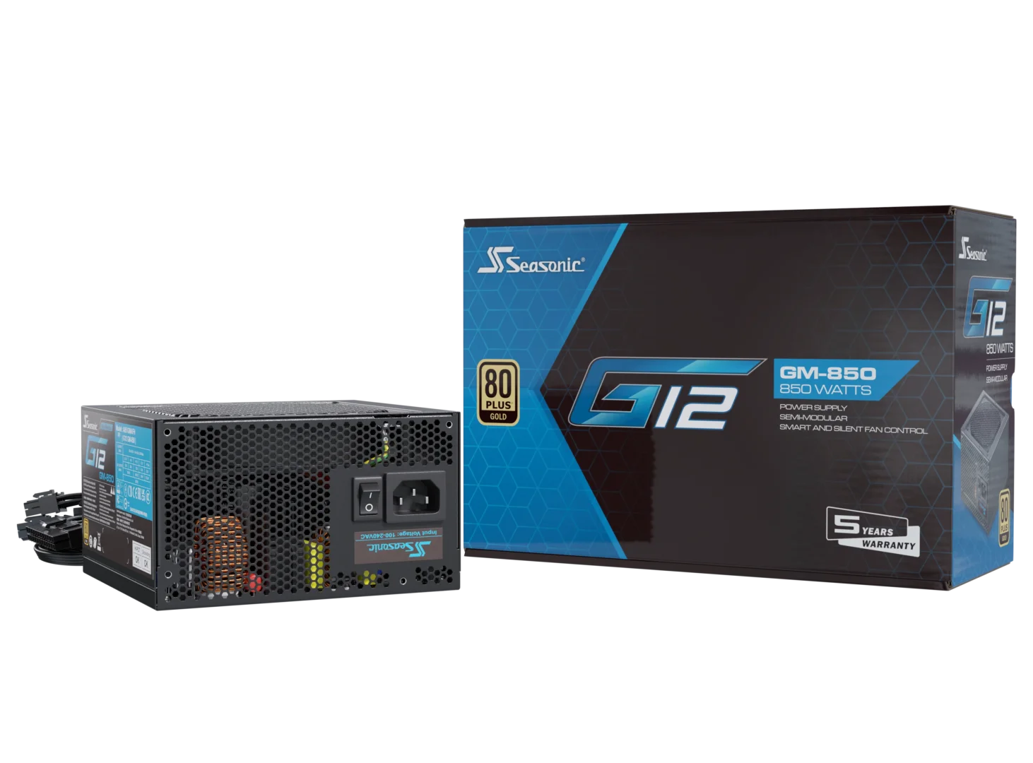 G12-GM-850-PSU-box-1462x1080