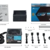 G12-GM-850-accessories-1462x1080