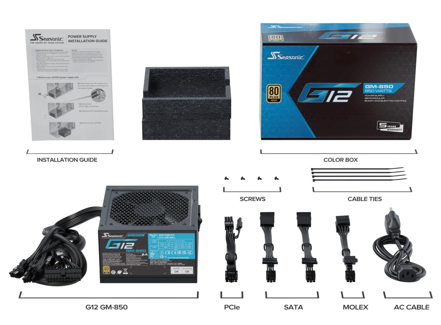 G12-GM-850-accessories-1462x1080