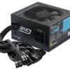 G12-GM-850-connector-plate-angled-1462x1080