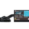 G12-GM-850-side-panel-label-1462x1080