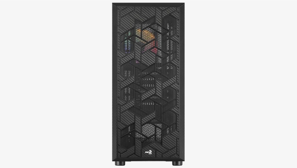 Hive-Product-Photo-Gallery-1042x589-V3-002-1024x579