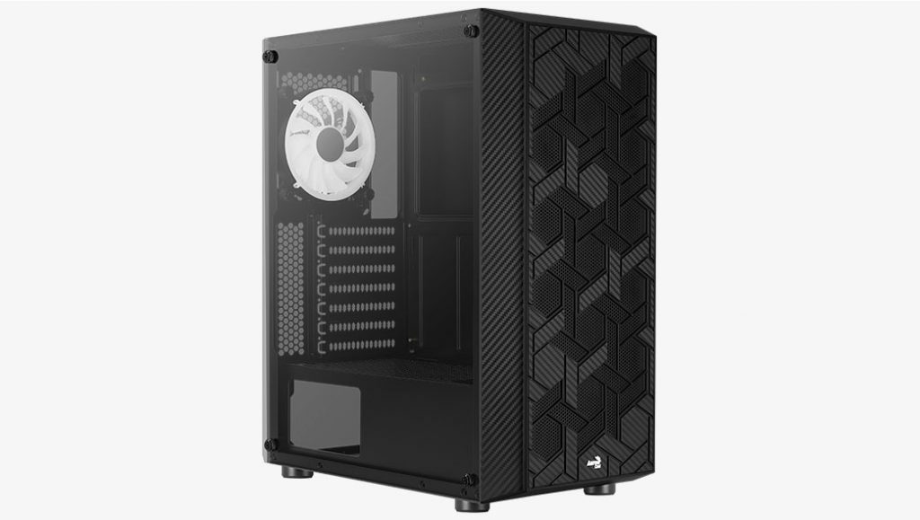 Hive-Product-Photo-Gallery-1042x589-V3-003-1024x579