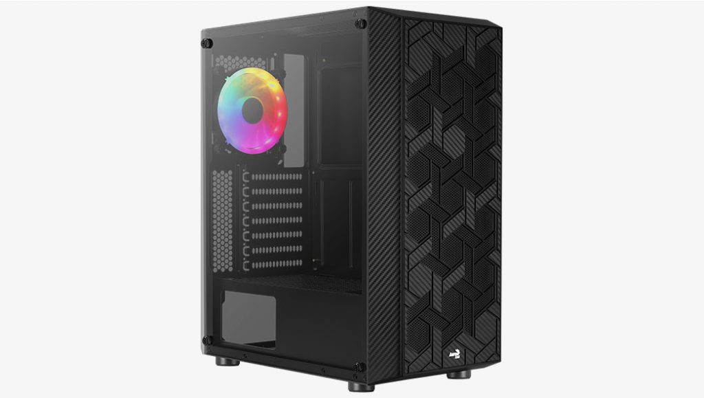 Hive-Product-Photo-Gallery-1042x589-V3-004-1024x579