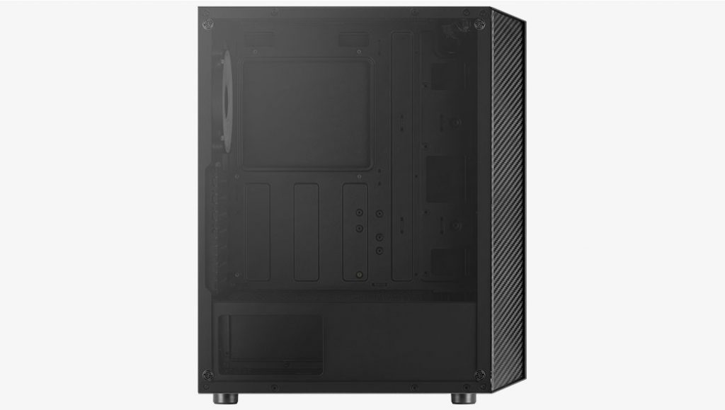 Hive-Product-Photo-Gallery-1042x589-V3-005-1024x579