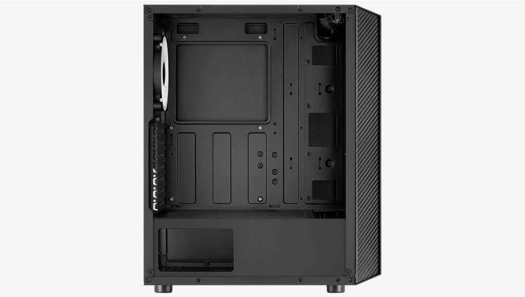 Hive-Product-Photo-Gallery-1042x589-V3-006-1024x579