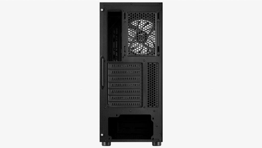 Hive-Product-Photo-Gallery-1042x589-V3-007-1024x579