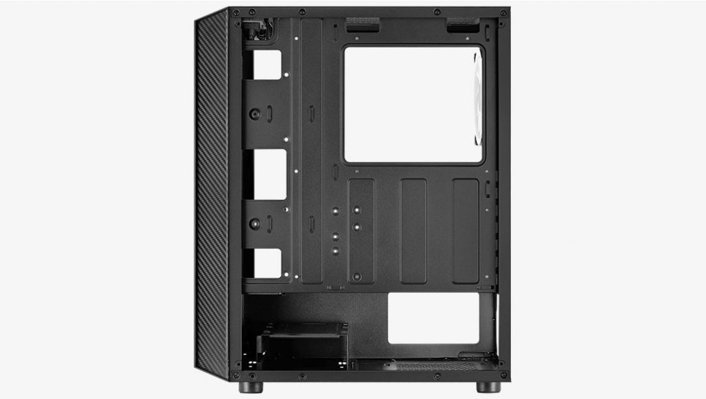 Hive-Product-Photo-Gallery-1042x589-V3-008-1024x579