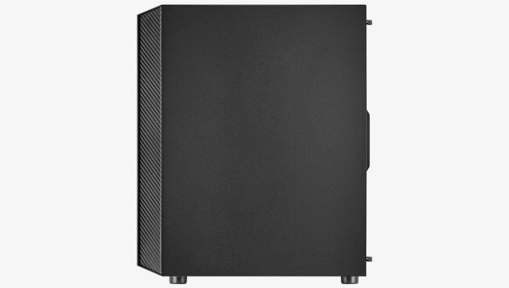 Hive-Product-Photo-Gallery-1042x589-V3-009-1024x579