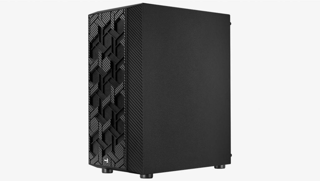 Hive-Product-Photo-Gallery-1042x589-V3-010-1024x579