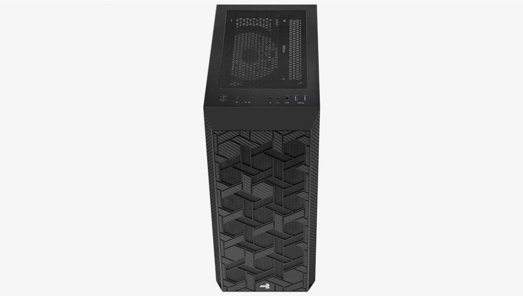 Hive-Product-Photo-Gallery-1042x589-V3-011-1024x579