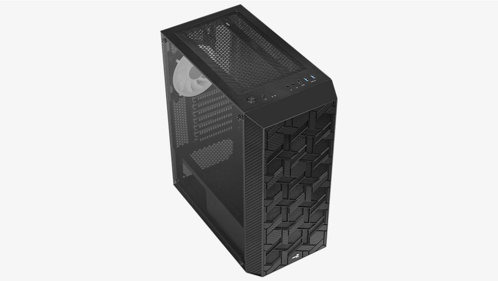 Hive-Product-Photo-Gallery-1042x589-V3-012-1024x579