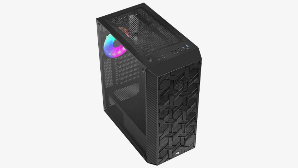 Hive-Product-Photo-Gallery-1042x589-V3-013-1024x579